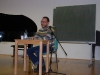 Egon Mihajlović