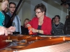 Monika Hildebrand