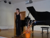 Milanka Črešnik