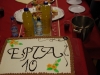 10. let EPTA