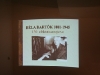 Bartok