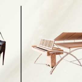 Dogodek za člane – Proti zemlji in proti nebu