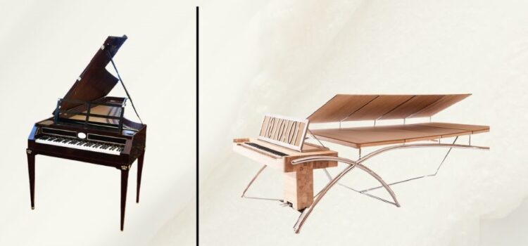 Dogodek za člane – Proti zemlji in proti nebu