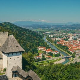 24. klavirski dnevi Celje, 20. in 21. november 2026