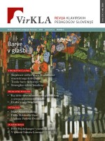 virkla_4_naslovnica_600x800px