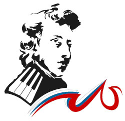 Chopin-Triglav
