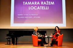 EPTA UČITELJI: TAMARA RAŽEM LOCATELLI