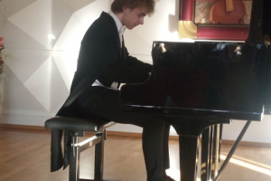Adam-Kamplet