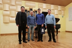 20190117_191259_opt