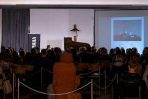 DSC01996