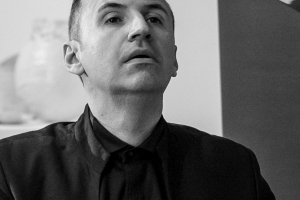 DSC00788-3