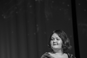 DSC01813-2