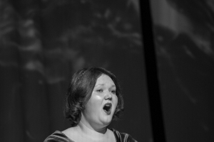 DSC01819-2