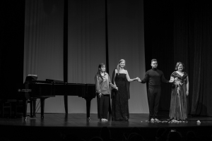 DSC01852-2